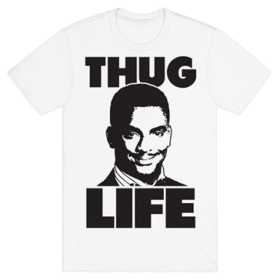 Thug Life Clipart HD PNG Images