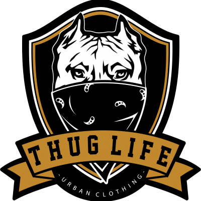 Thug Life Png PNG Images