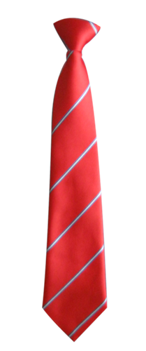 Boss Tie Photos PNG Images