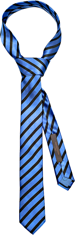 Tie Bright Stripes Image PNG Images