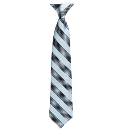 Striped Tie Clipart HD Image PNG Images