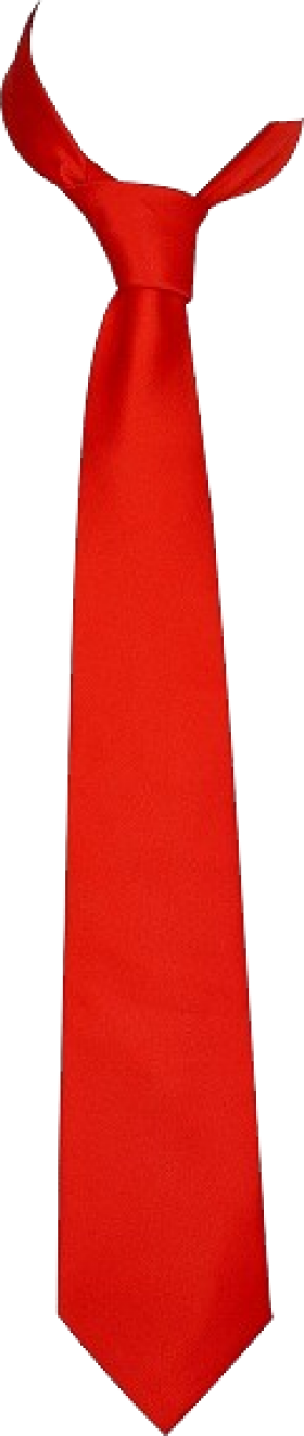 Light Red Tie Clipart Image PNG Images