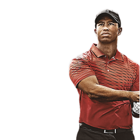 Tiger Woods Free PNG PNG Images