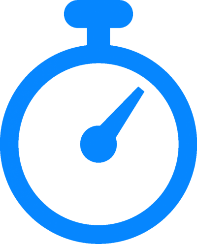 Alarm, Clock, Time Png PNG Images