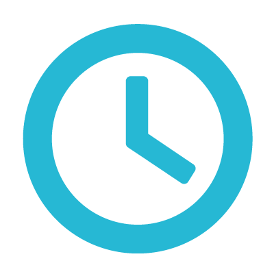 Bell, Alarm, Clock, Time, Blue Pictures PNG Images