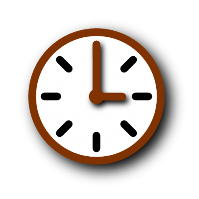 Old, Dark, Alarm, Calendar, Clock, Event, Schedule, Time, Watch, Icons Png PNG Images