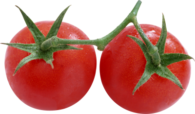Tomato Transparent Photo PNG Images