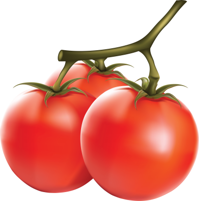 Tomato Free Download PNG Images