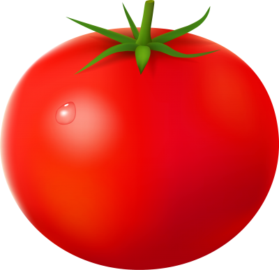 Tomato Hd Photo PNG Images