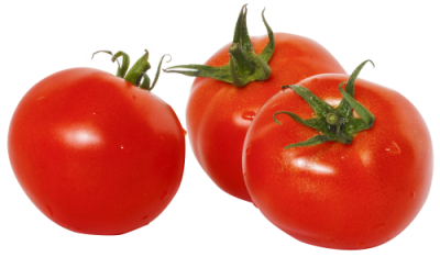 Tomato Free PNG Images