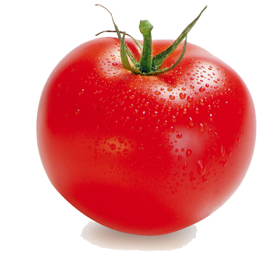 Tomato Clipart Hd PNG Images