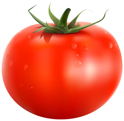 Download Tomato PNG Images