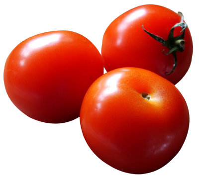 Tomato Clipart Transparent PNG Images