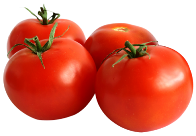 Hd Tomato Image PNG Images