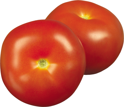 Tomato Background PNG Images