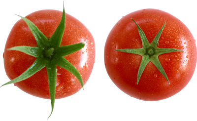 Tomato Free Transparent PNG Images