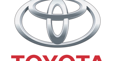 Toyota Logo Wonderful Picture Images 13 PNG Images