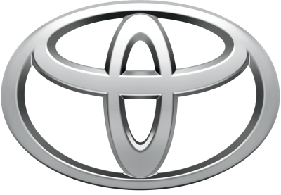 Toyota Car Clipart PNG Photos PNG Images