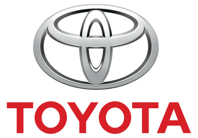 Toyota HD Image 13 PNG Images