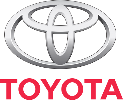 Toyota Logo Wonderful Picture Images PNG Images