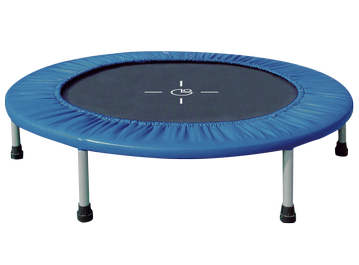 Outdoor Trampoline Pictures PNG Images