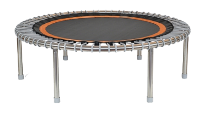 Trampoline Png Transparent Pictures PNG Images