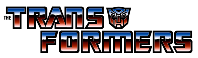 Transformers Logo Png PNG Images