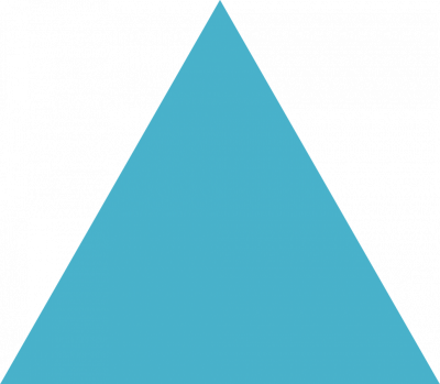 Triangle Free Shape Download PNG Images
