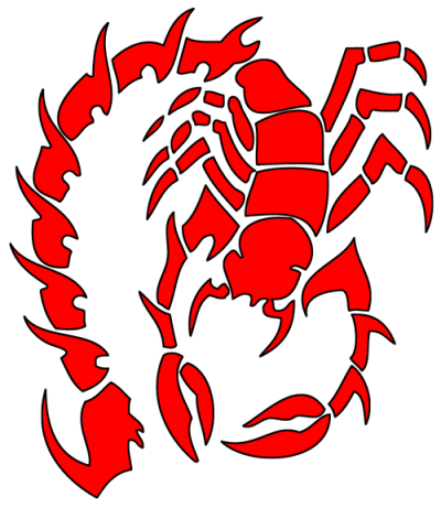 tribal-scorpion-tattoos-png-pictures-24.png