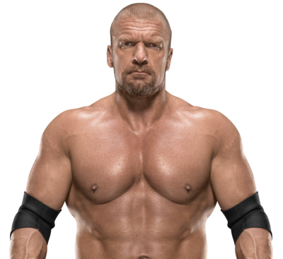 Triple H Background PNG Images