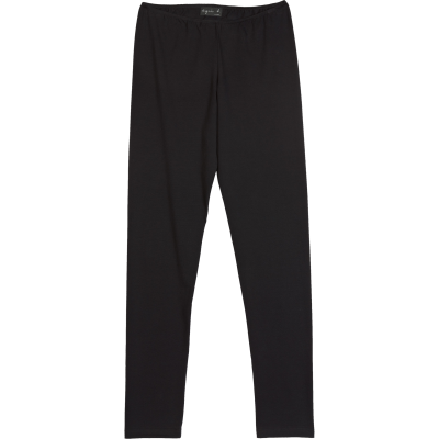 Black Trousers, Jericho, Pants, Jeans, Linen, Png PNG Images