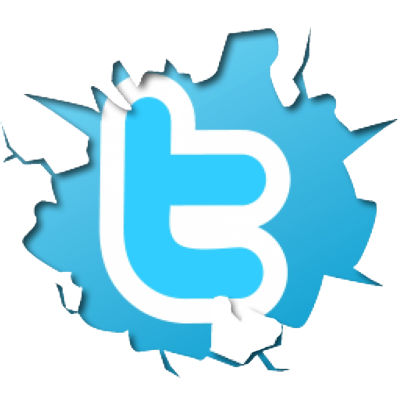 World Twitter Png Clipart PNG Images