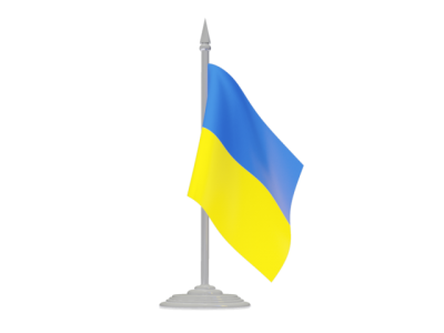Desktop Ukraine Country Flag PNG Images