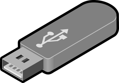 Usb Flash Best Picture Image PNG Images