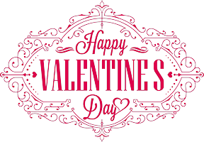 Happy Valentines Day Photos Pic PNG Images