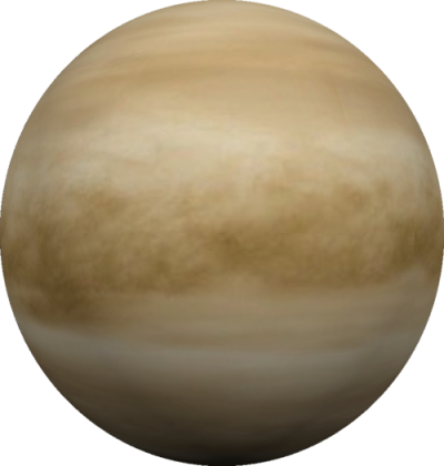 Image Venus Destinypedia, The Destiny Wiki PNG Images
