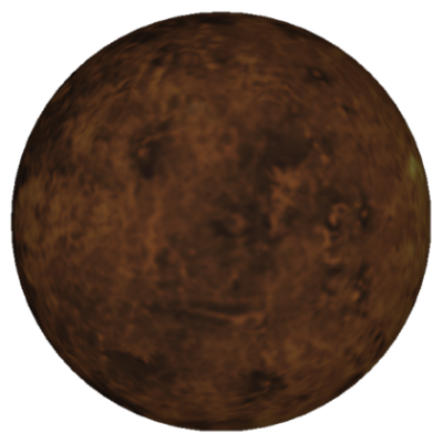 Planet Venus Png (page 2) Pics About Space PNG Images