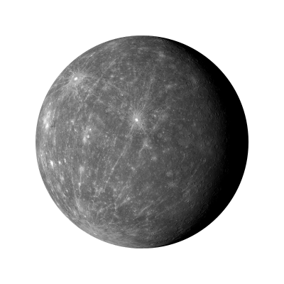 Planet Venus Transparent Png Pics About Space PNG Images