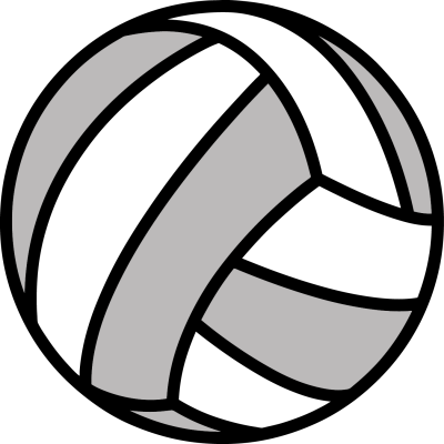 Volleyball Amazing Image Download PNG Images