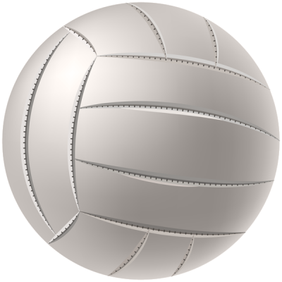 Volleyball Images PNG Images