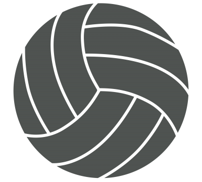 Volleyball Free Cut Out PNG Images
