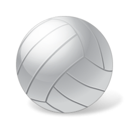 Volleyball Background 12 PNG Images