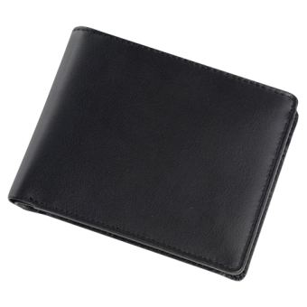 Classic Wallet Simple Picture PNG Images