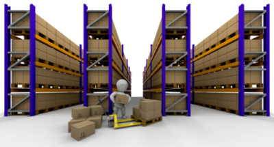Warehouse High Quality PNG PNG Images