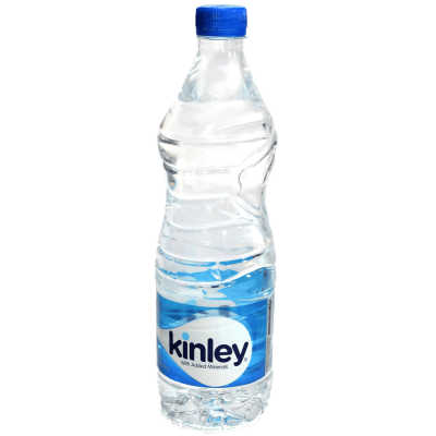 Water BottleKinley Clipart Transparent PNG Images