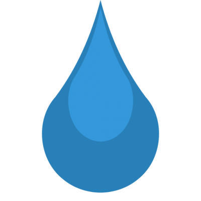 Water Drop Hd Image PNG Images