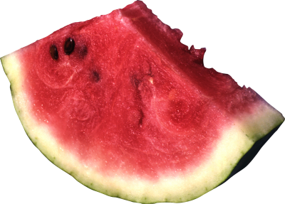 Watermelon Picture Png PNG Images