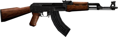 Weapon Clipart Photo PNG Images