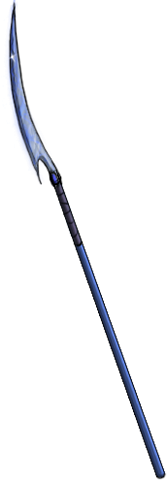 Weapon HD Photo Png PNG Images