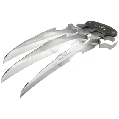 Weapon Cut Out Png PNG Images